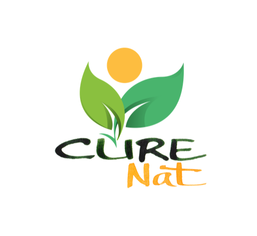CureNat