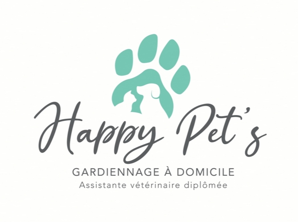 Happy Pet’s
