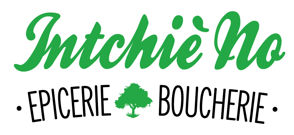 Intchiè No
