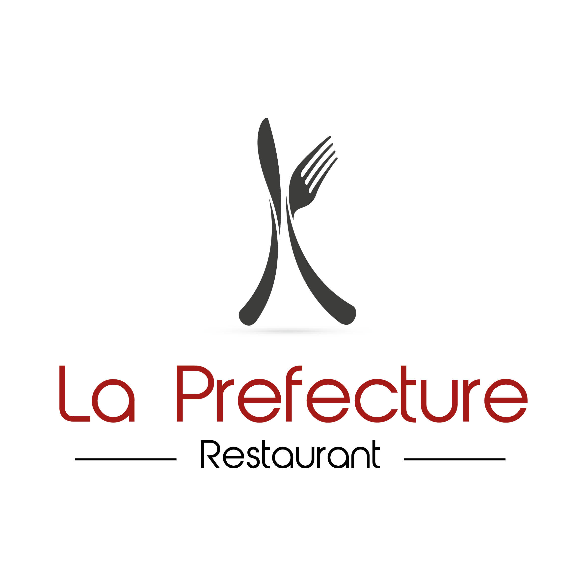 Restaurant La Préfecture