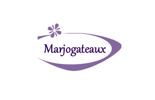 Marjogateaux