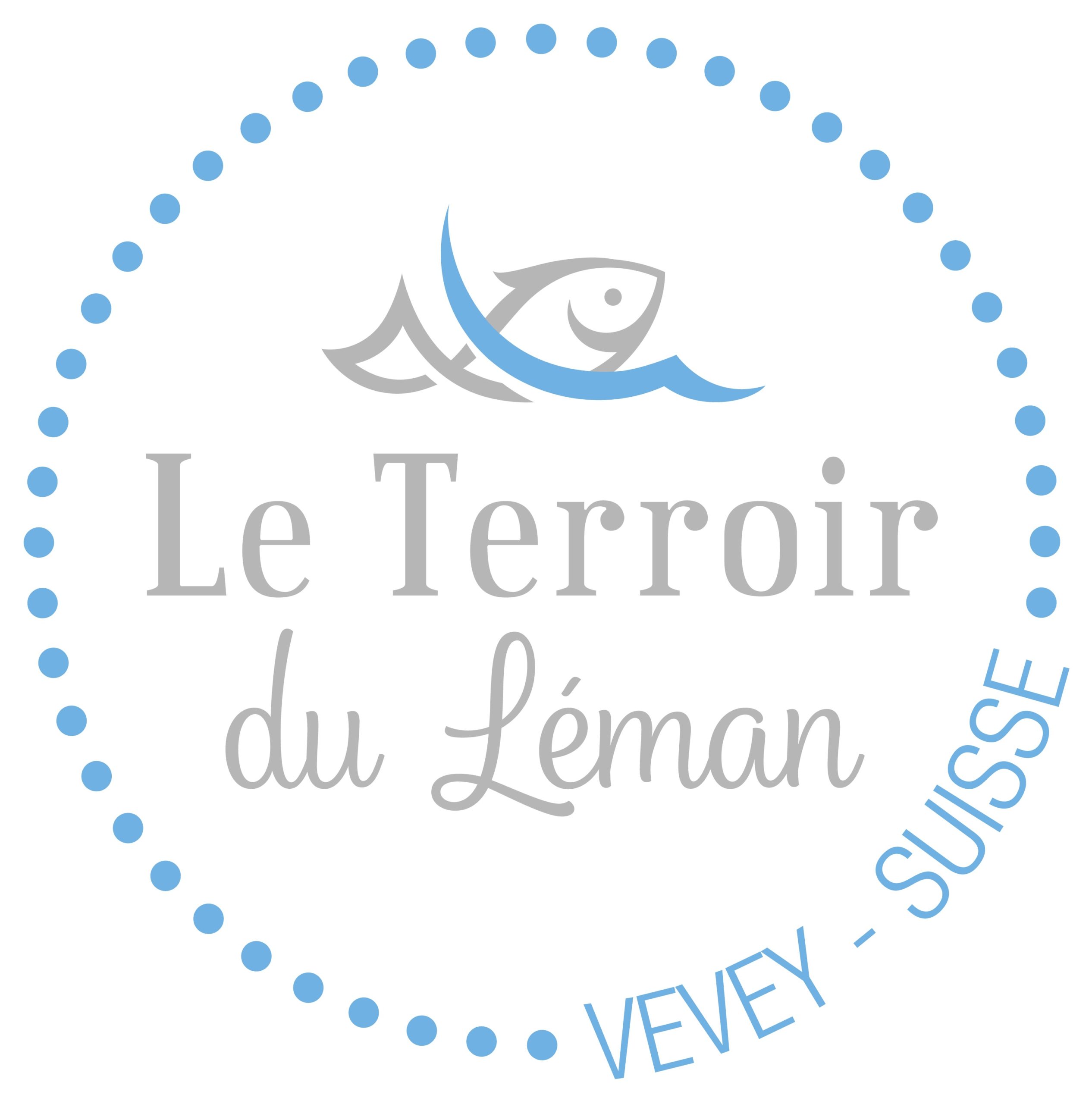 Le terroir du Léman