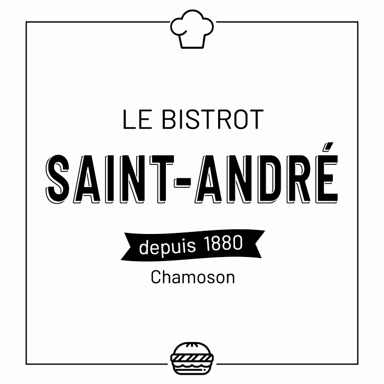Saint-André