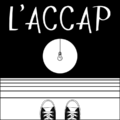 L’accap Sàrl