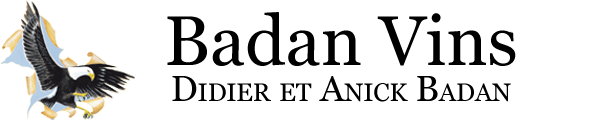 Badan Vins