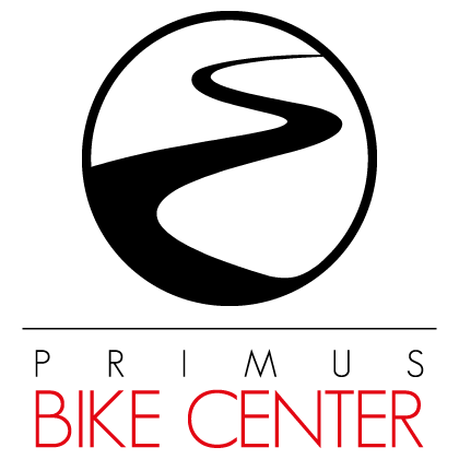 Primus Bike Center