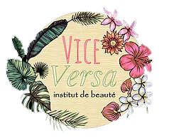 Espace Beauté Vice Versa