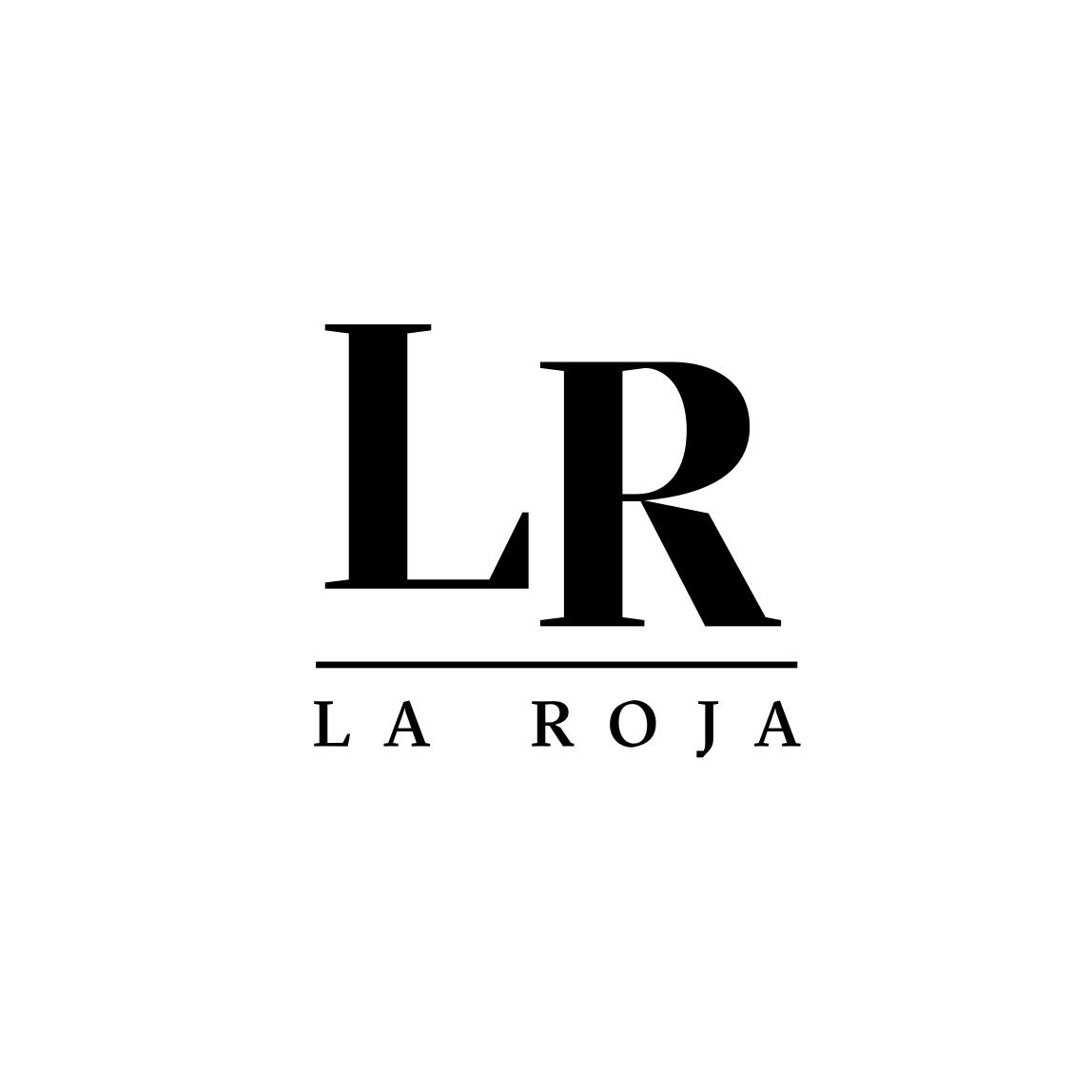 Distillerie La Roja Sàrl