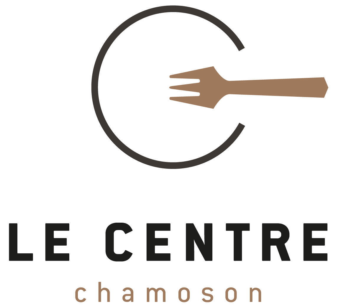 Café du Centre