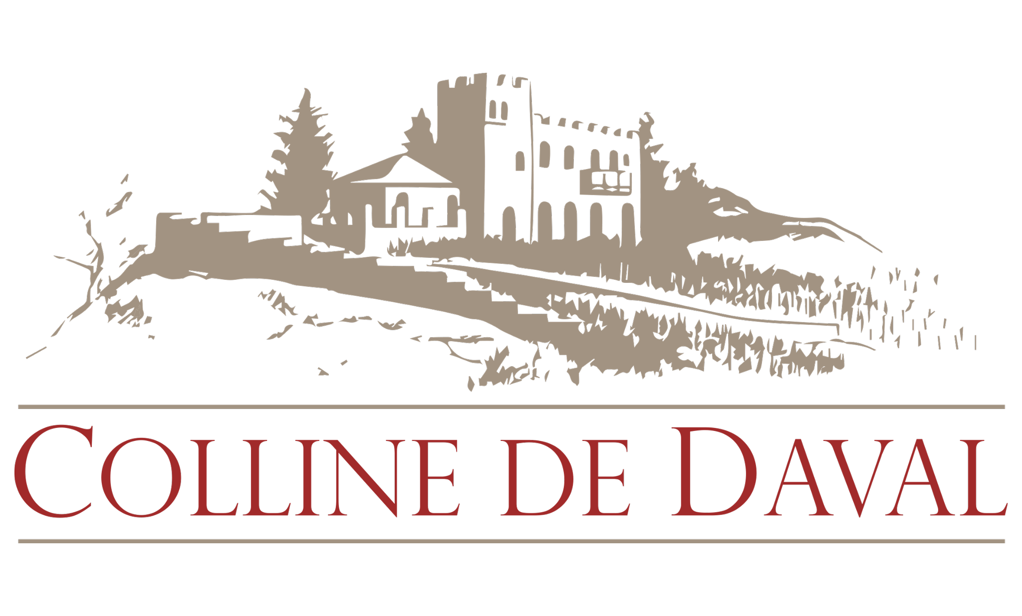 Colline de Daval SA