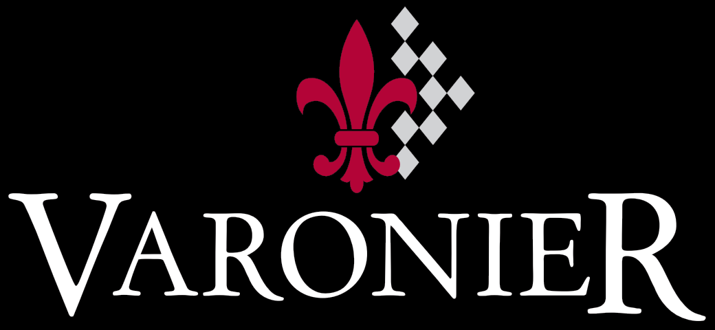 C. Varonier & Söhne AG