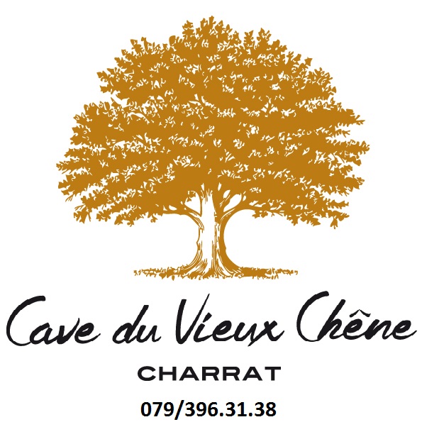 Cave du Vieux Chêne