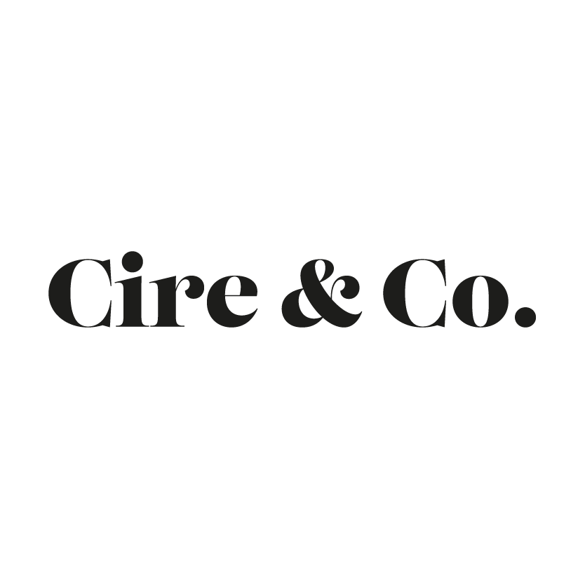 Cire & Co.
