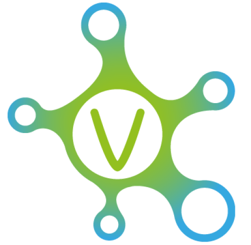 Valezy Entreprise démo