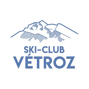 Ski-club Vétroz