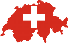 640px-Flag-map_of_Switzerland.svg