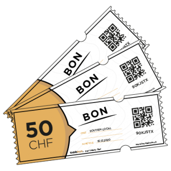 tdb-bons-pageaccueil_Plan de travail 1_Plan de travail 1